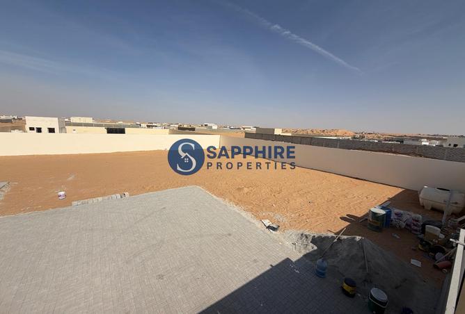 16035773 - صورة العقار 2