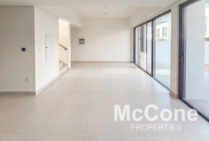 15763755 - صورة العقار 2