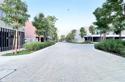 Villa - 4 Bedrooms - 5 Bathrooms for rent in Kaya - Masaar - Tilal City - Sharjah