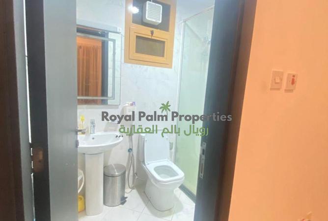 15309843 - Property Image 2