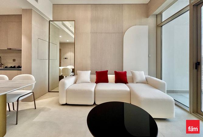 15624866 - صورة العقار 3