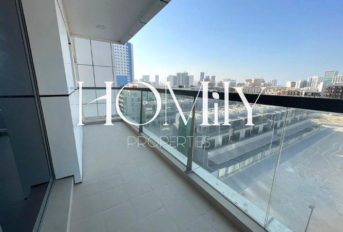 15650012 - Property Main Image