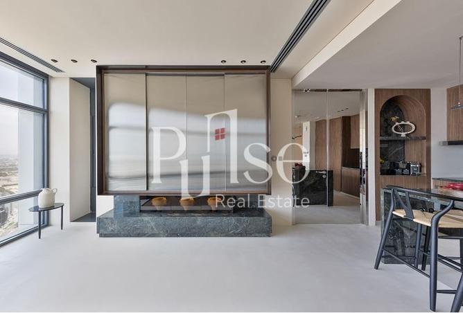 14890441 - Property Image 3