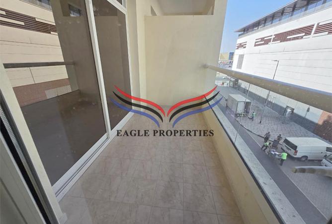 15679015 - الصورة الرئيسية للعقار