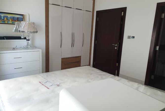 16087545 - صورة العقار 3