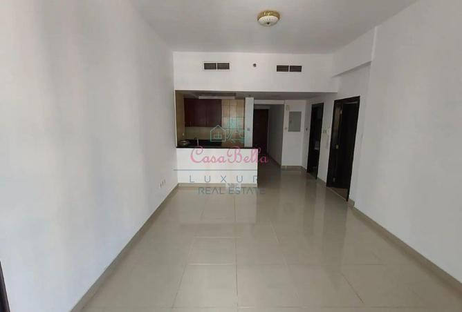 15855393 - صورة العقار 3