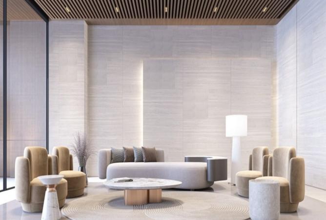 15287966 - الصورة الرئيسية للعقار