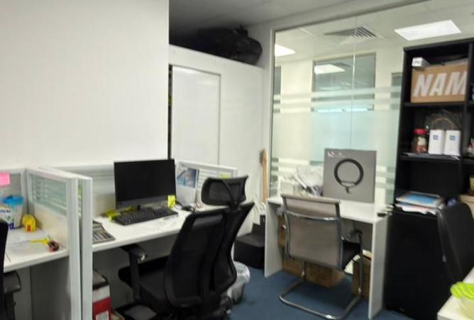 16094556 - صورة العقار 2