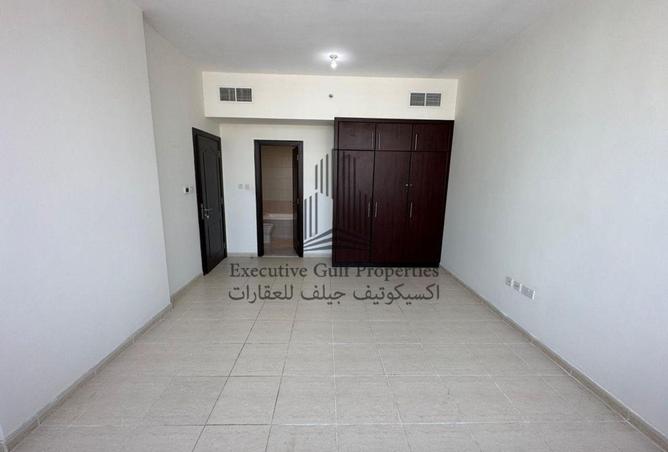 15342224 - Property Main Image