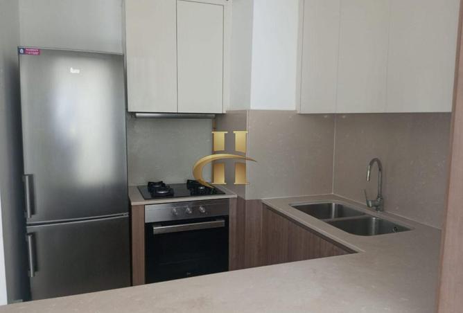 15901856 - صورة العقار 2