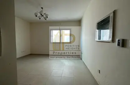 Apartment - 1 Bedroom - 2 Bathrooms for rent in Al Barsha Twin Tower A - Al Barsha 1 - Al Barsha - Dubai