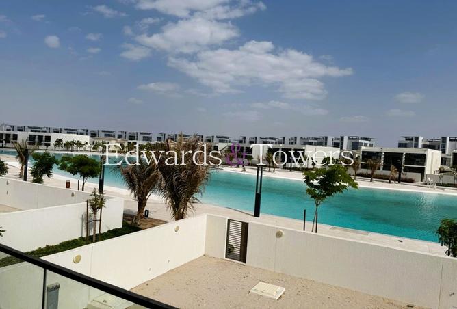 15283727 - Property Main Image