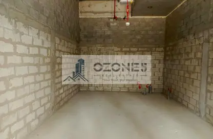 Shop - Studio - 1 Bathroom for rent in AZIZI Riviera - Meydan One - Meydan - Dubai Shop - Studio - 1 Bathroom for rent in AZIZI Riviera - Meydan One - Meydan - Dubai