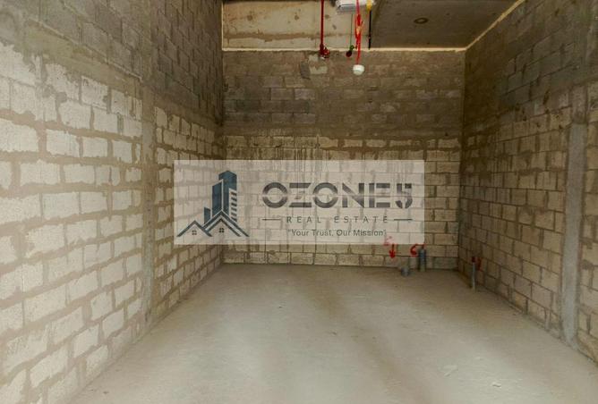 15811562 - Property Main Image