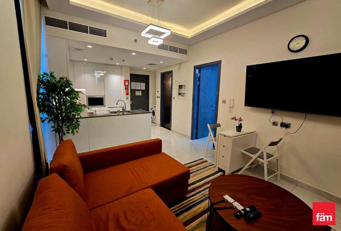 15993021 - الصورة الرئيسية للعقار