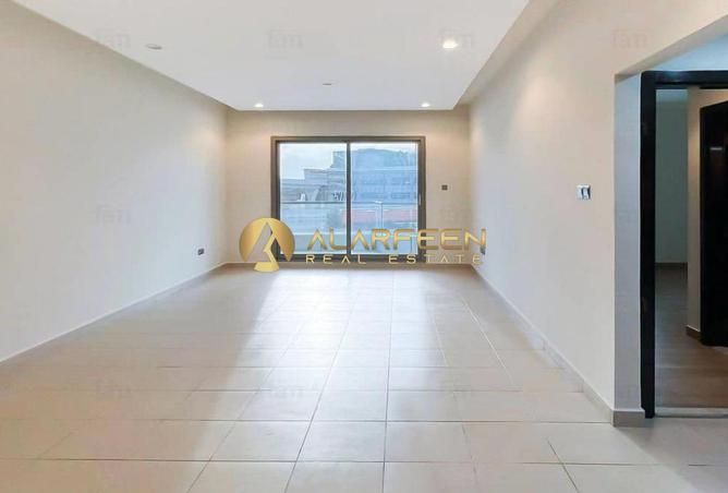 16091659 - صورة العقار 3