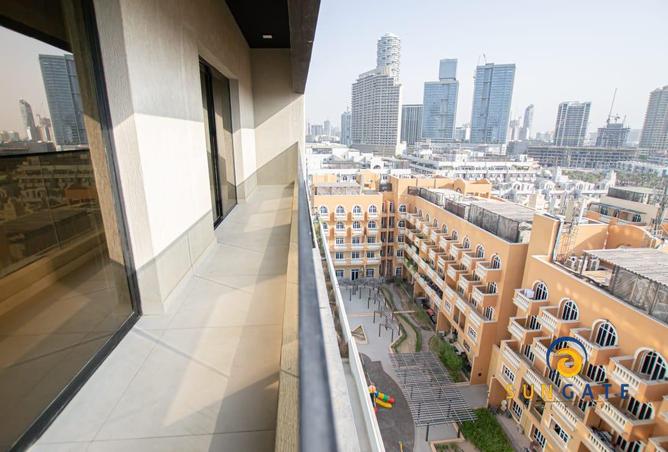 15267646 - صورة العقار 2