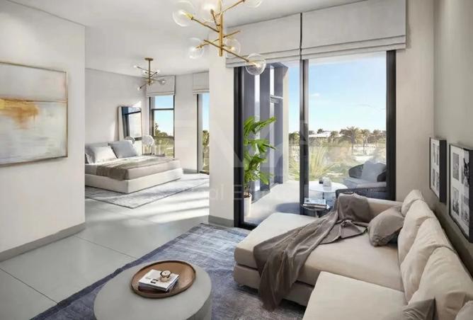 15051140 - Property Image 2