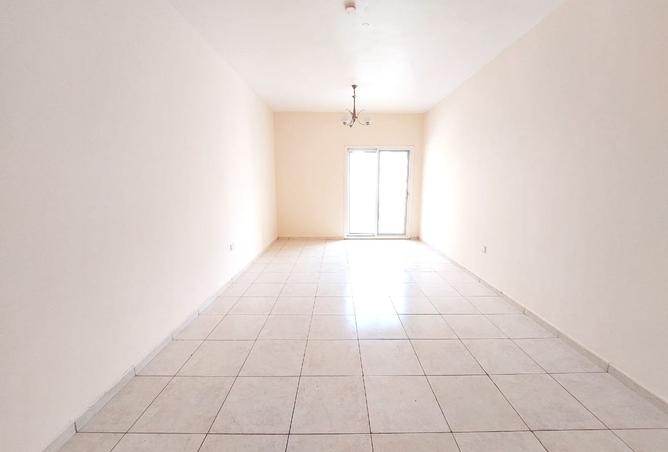 15612810 - صورة العقار 3