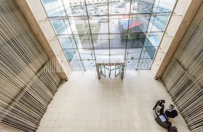 Office Space - Studio for rent in Bayan Business Center - Dubai Investment Park (DIP) - Dubai