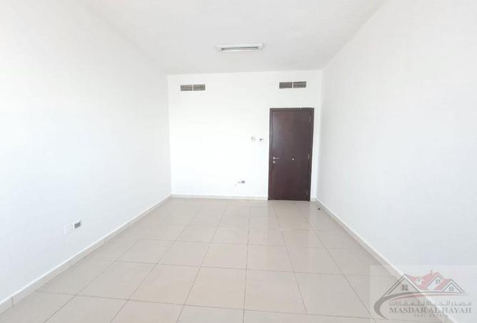 15017697 - Property Image 2