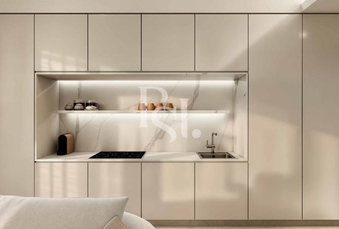 15378931 - Property Image 2