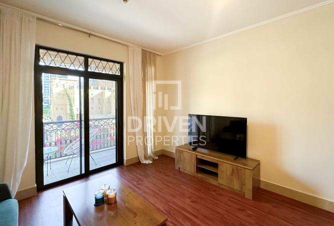 15601129 - Property Image 2