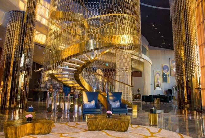 15259073 - الصورة الرئيسية للعقار