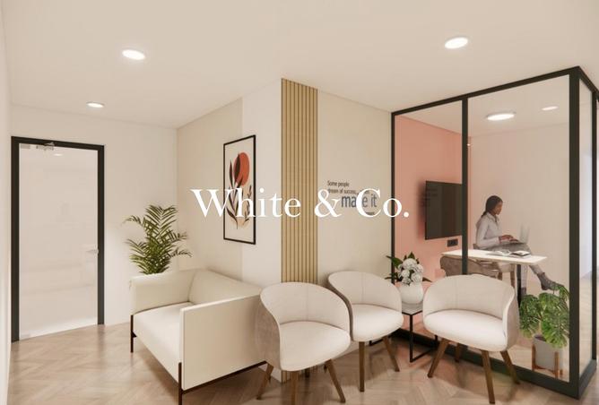 15568296 - Property Image 2