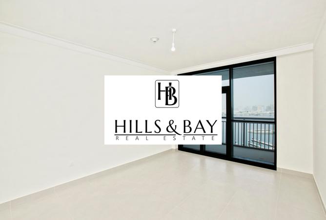14980115 - Property Image 2