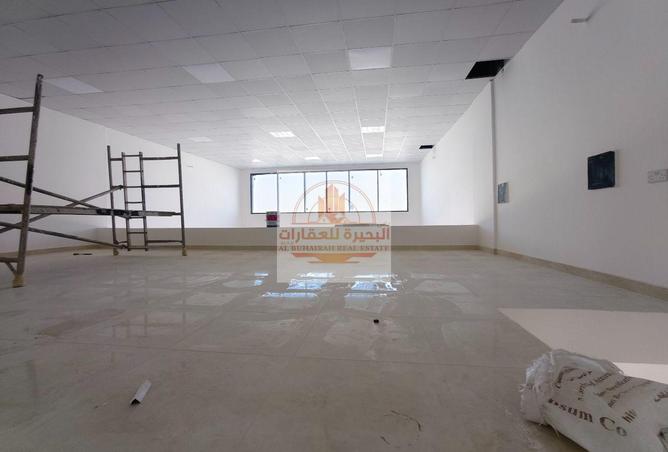 15781087 - صورة العقار 2