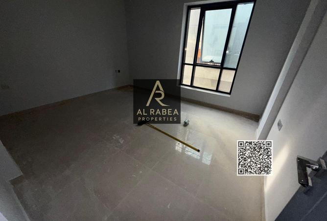 15456026 - الصورة الرئيسية للعقار