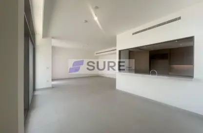 Townhouse - 4 Bedrooms - 5 Bathrooms for rent in Tilal Al Furjan - Al Furjan - Dubai