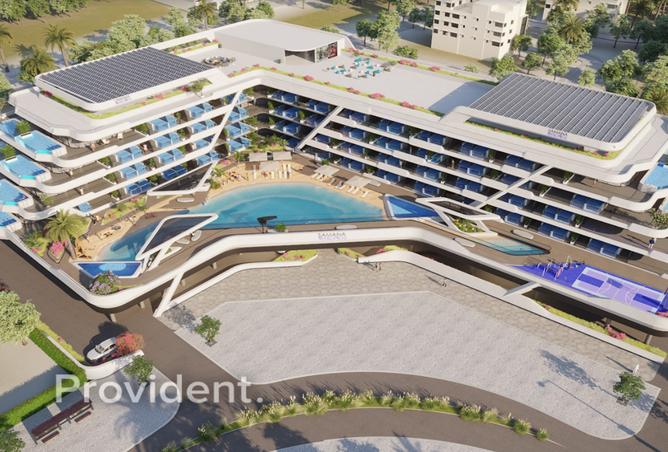 15267734 - Property Image 3