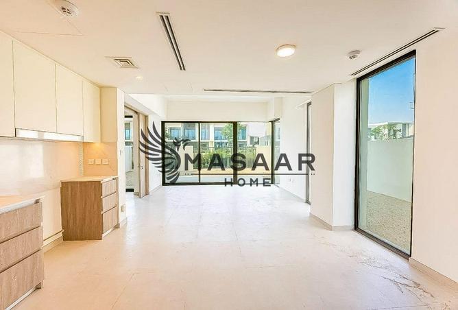 15739343 - صورة العقار 2