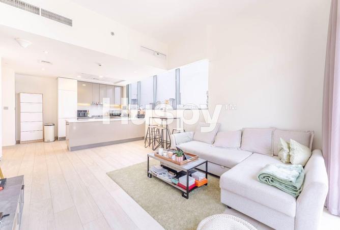 15035516 - Property Image 2