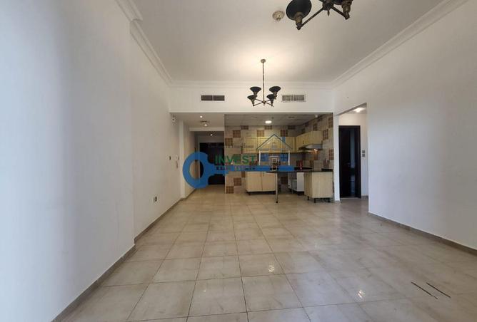 15824450 - Property Image 2