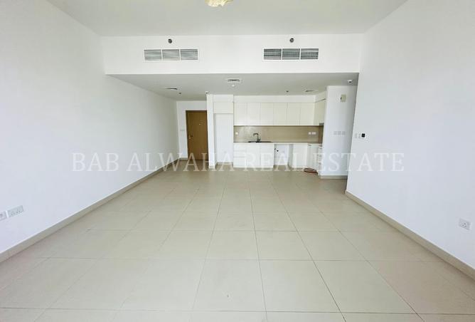 15584724 - Property Image 2