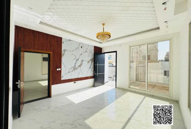 15959671 - Property Image 3