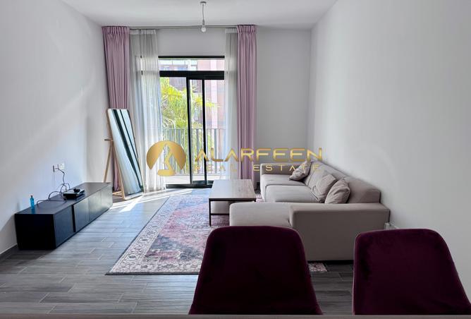 15234317 - Property Main Image