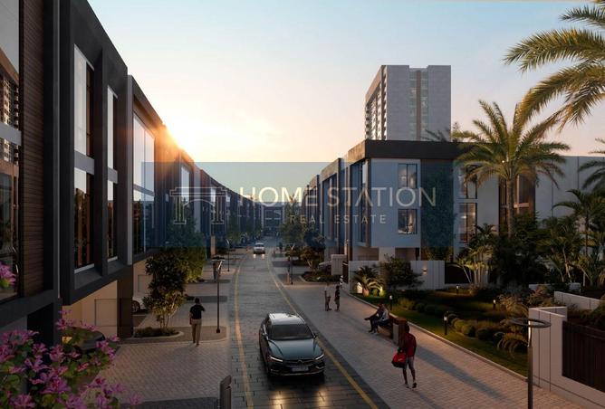 15782784 - صورة العقار 2