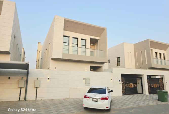 16005303 - صورة العقار 2