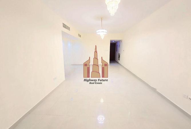 15483483 - Property Image 2