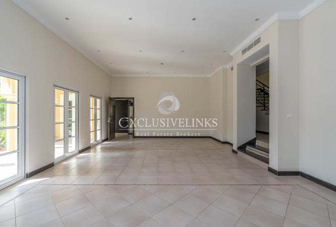 15640548 - صورة العقار 2