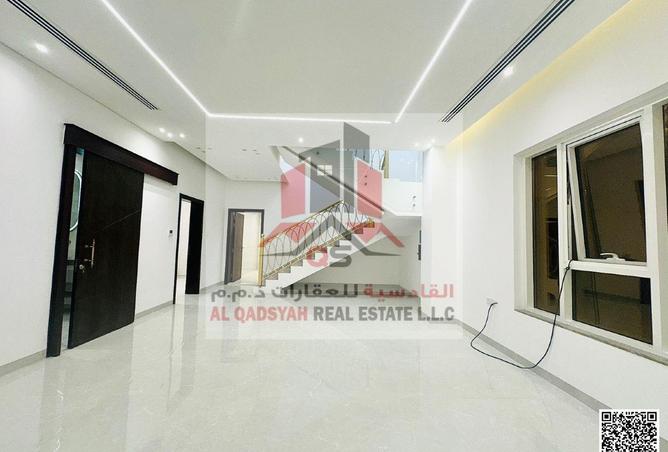 15653325 - صورة العقار 3