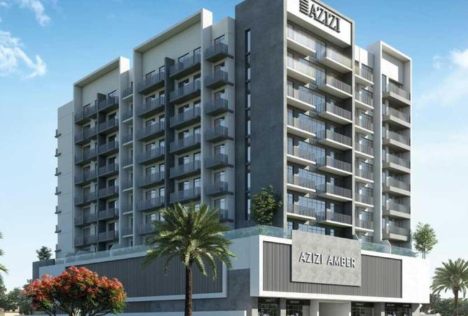 15816765 - صورة العقار 3