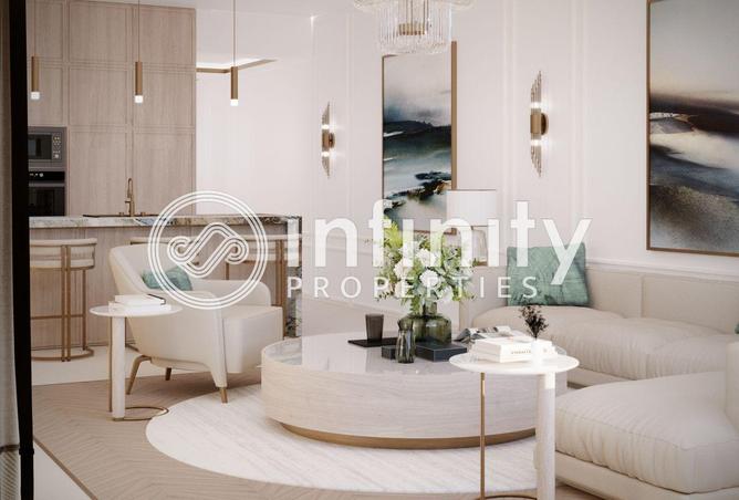 15512187 - Property Main Image