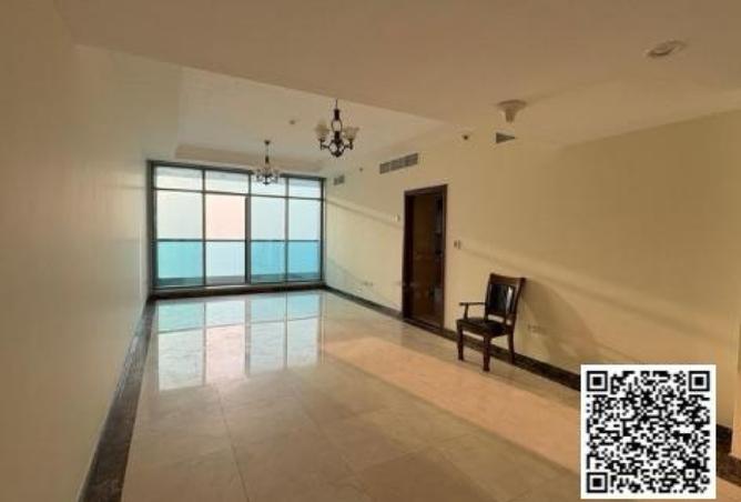 15570145 - صورة العقار 2