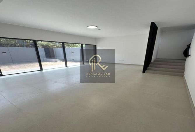 15835076 - Property Image 3