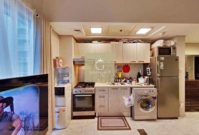 15321381 - Property Image 2